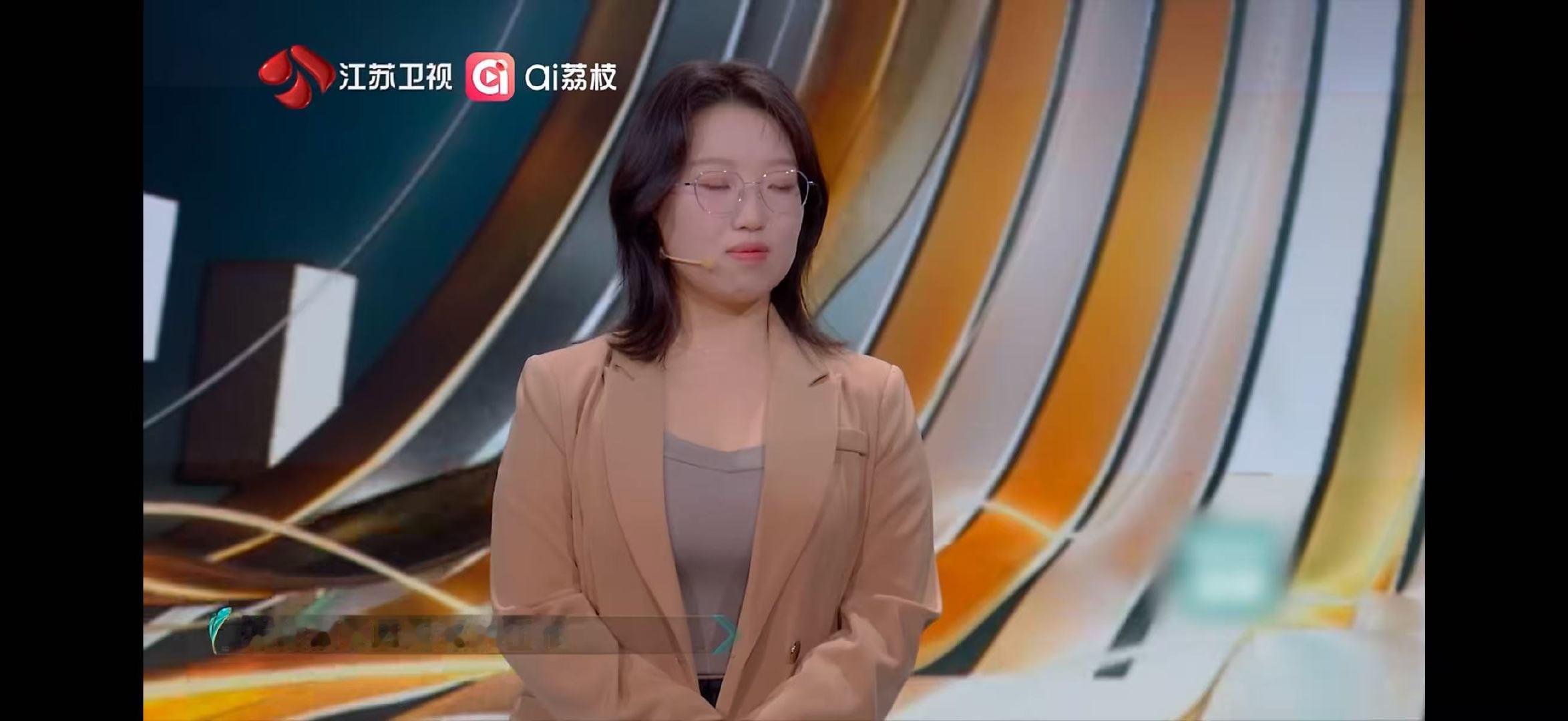 语言学硕士做社群运营是大材小用吗 求职最刚新人出现职来职往2026真正的职场底气