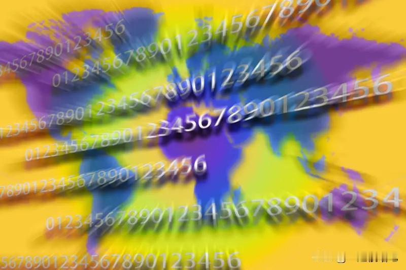 补充看法：
午后指数探底回升，V型反弹，通信强势拉升，科创50逆势收红，短线风险