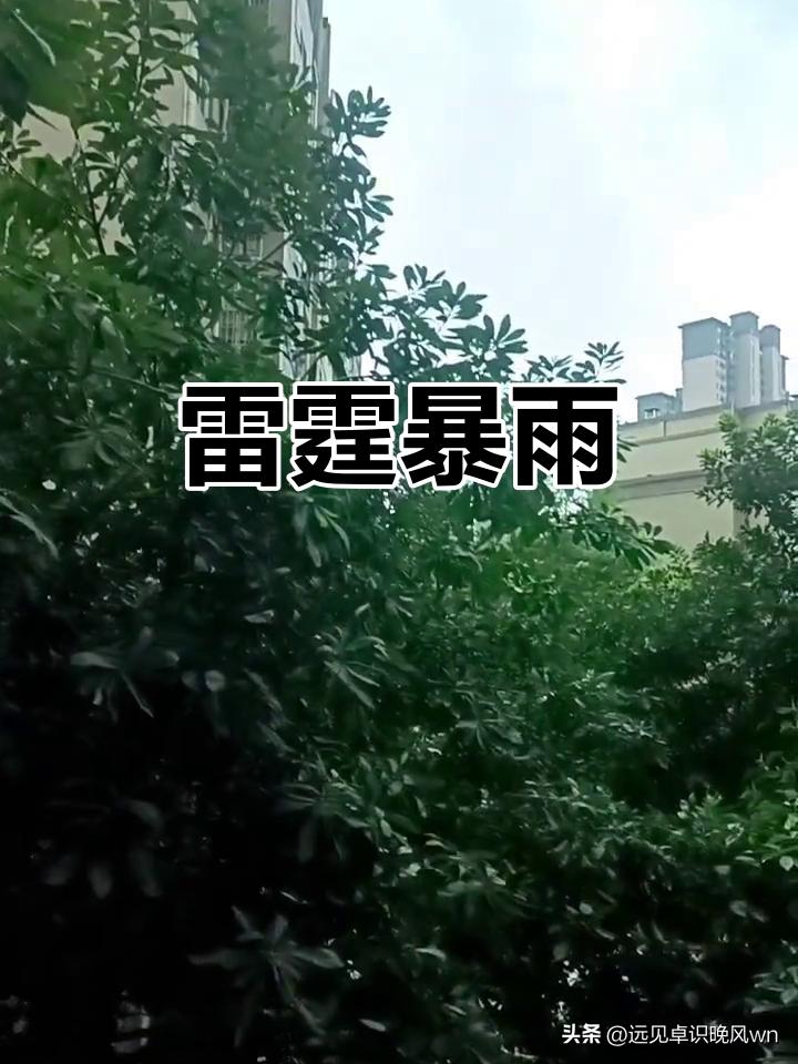 5月26日，湖南省启动烟花爆竹非法生产“雷霆”行动，明确“公职人员充当非法生产保