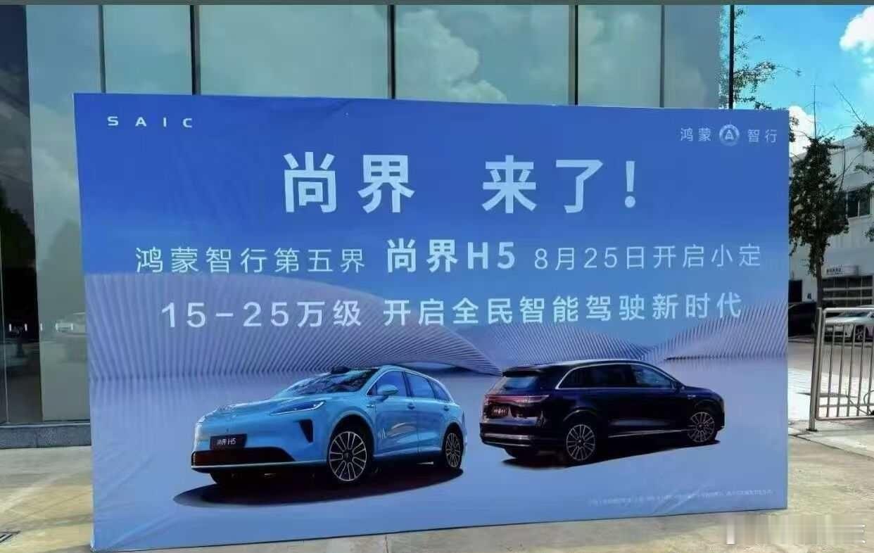 这图像是P的吧？看多数人预期Max会在20出头，买华系车主要就图智驾，如果真是这
