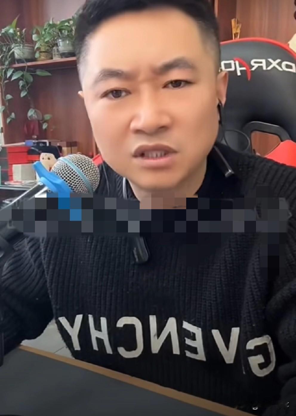 九天称赞沈曼、刘大美对朋友仗义！

           九天评价沈曼、刘大美是