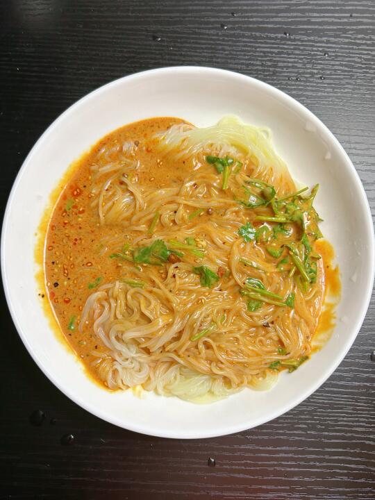 姐妹们一定要试试这个，真的太好吃啦！！！！！