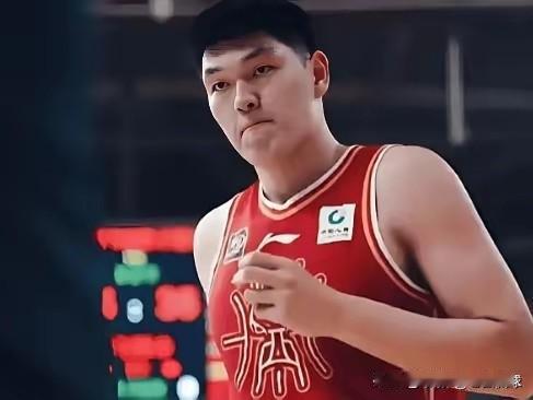 北汽山西赛后，山西球迷秒变羊驼…昨晚山西男篮在主场1分惜败缺兵少将的北京北汽，可