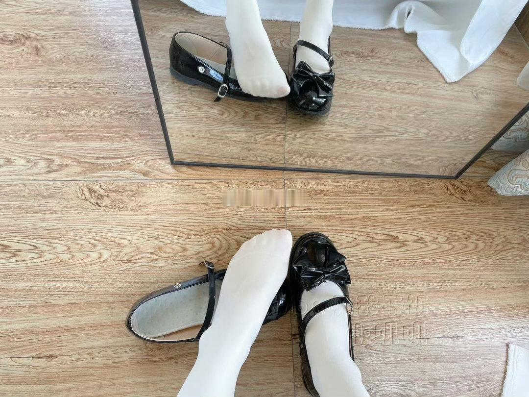 早上吃！ 