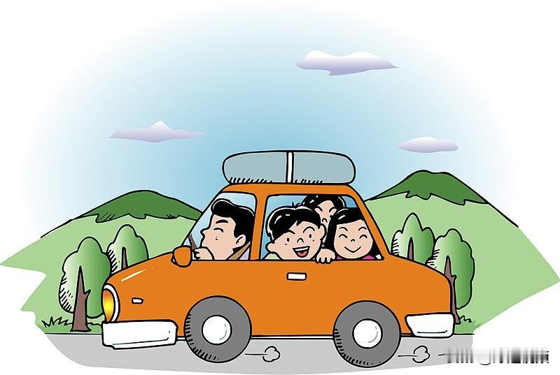 星光L让大六座迈入10万时代 星光L让大六座迈入10万时代，真的戳中了好多多人口