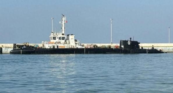 军事压力终于来了！关键词是从辽宁舰上起飞的歼15火控雷达照射日本F15战机，这表