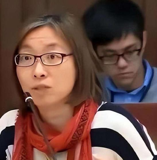 “台湾永远都不会回归中国，只要我在，就会抗战到底”，这句话出自2023年，台独分