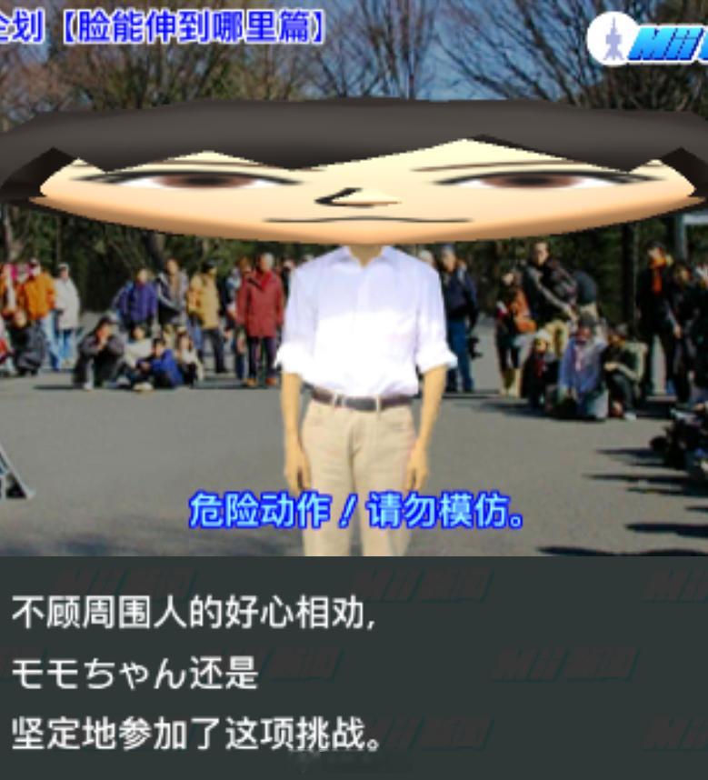 持续更新 