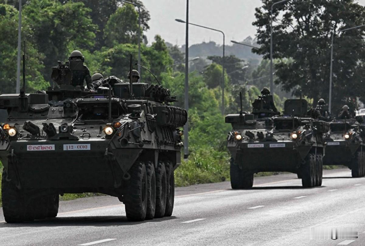 本月7日开始，泰国与柬埔寨在共同边界地带爆发新一轮武装对抗。综合各方信息，48小