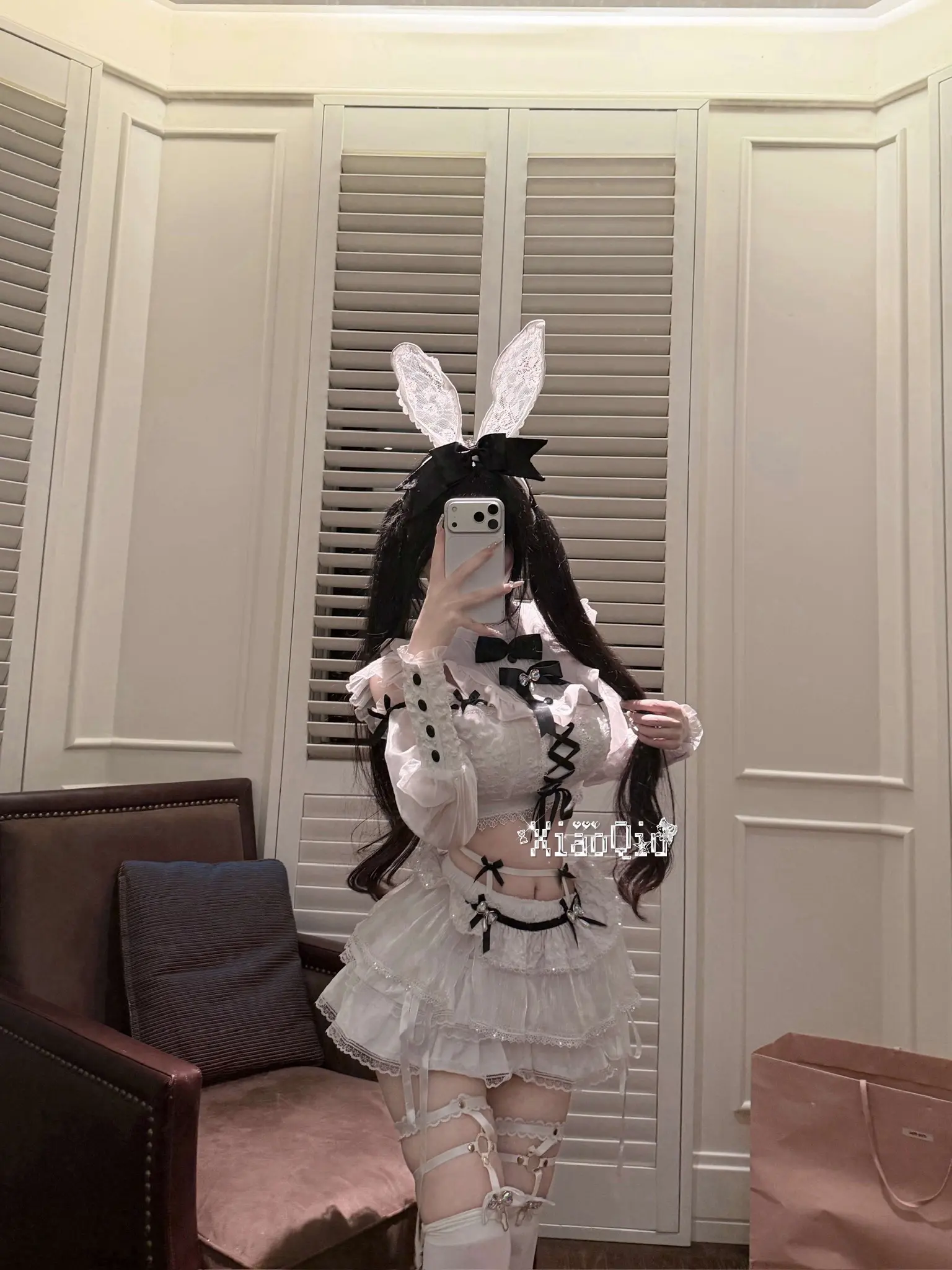 该用户比天使坏比恶魔好