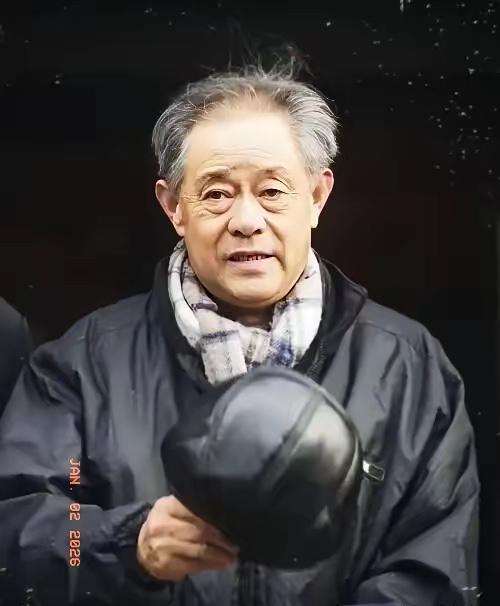 国家文物局工作组直奔南博库房换锁，这波操作简直大快人心！

谁能想到，庞家195