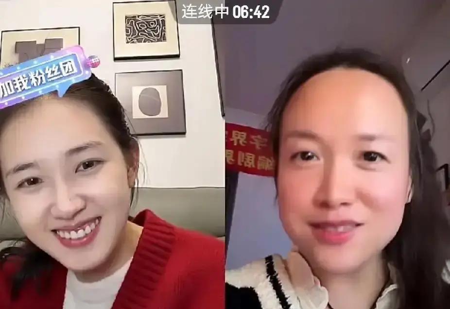 你以为观众只是在逃离那部烂剧？
错了，他们是在亲手处决一个旧时代。
男主角被约谈