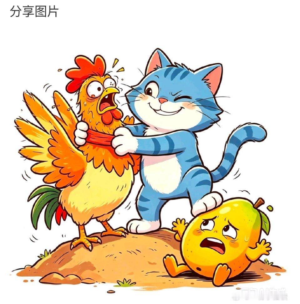 笑得我。你们到底多大。 