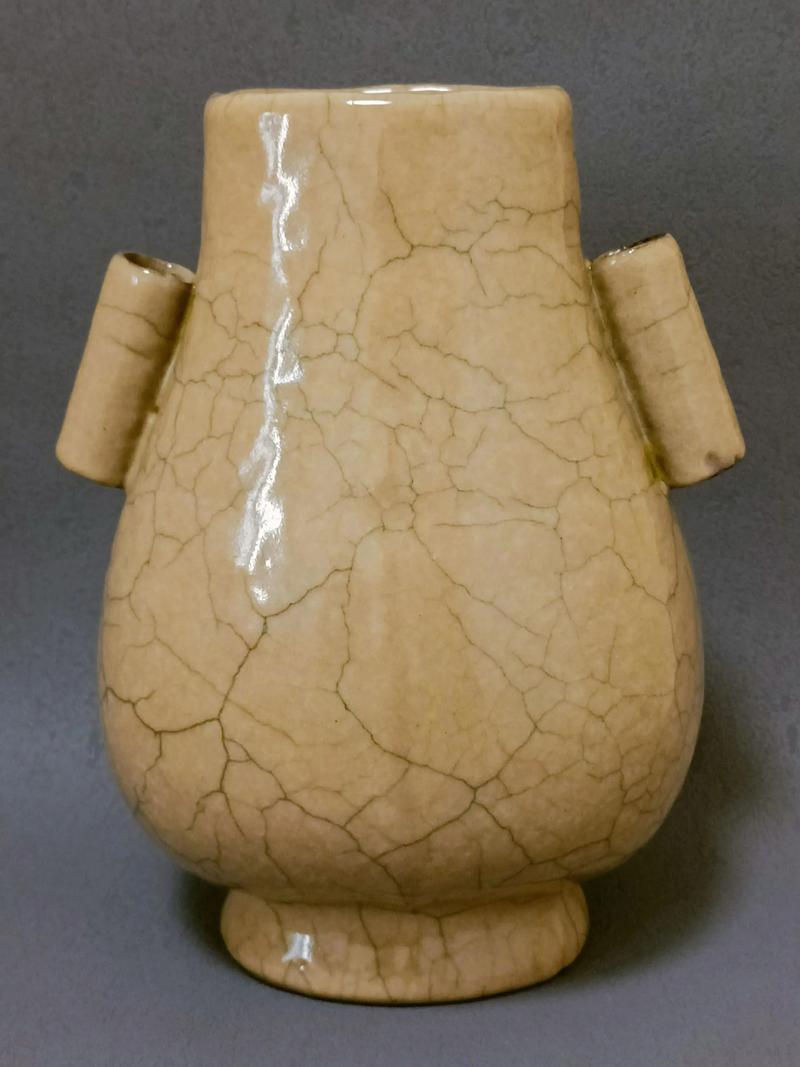 民间藏品（古玩、字画、玉石、老物件等）想安全、高价、快速变现，核心就卡在这几类困