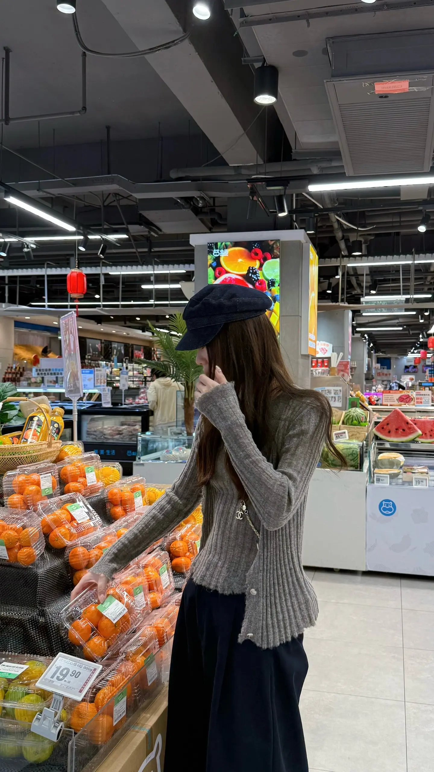 国庆节快乐姐妹们🎉。