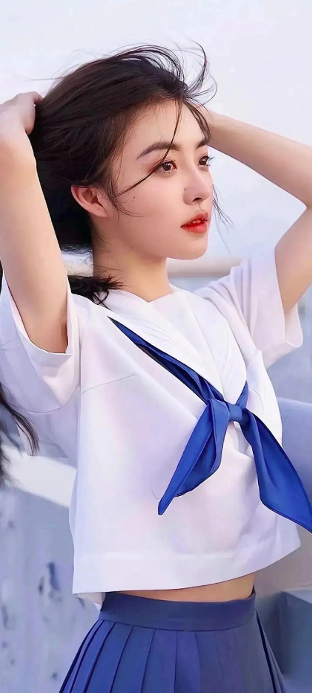 美人美图（254）