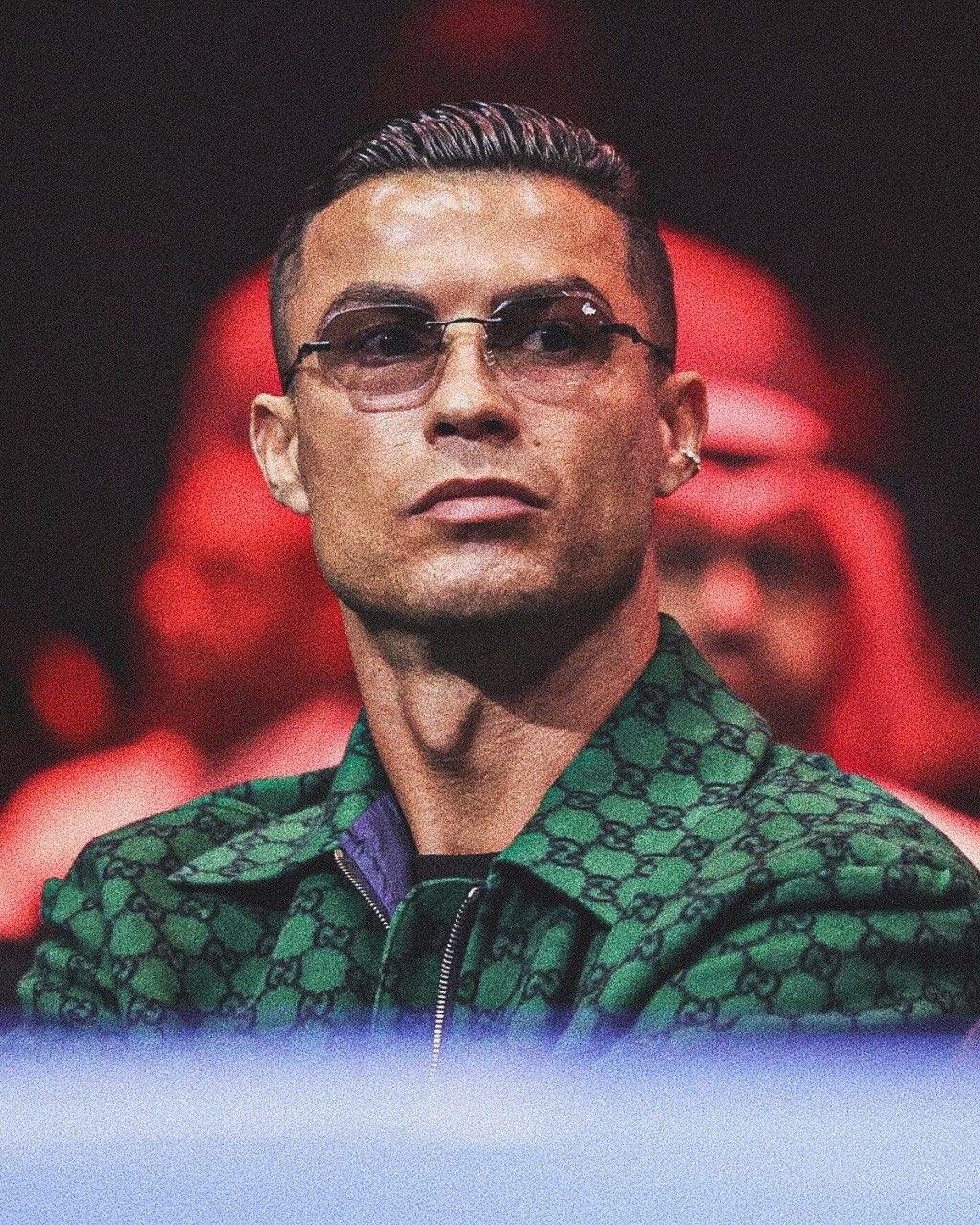 🚨 克里斯蒂亚诺·罗纳尔多在沙特阿拉伯的合同优势 🇸🇦🤯
➔ 6.58 