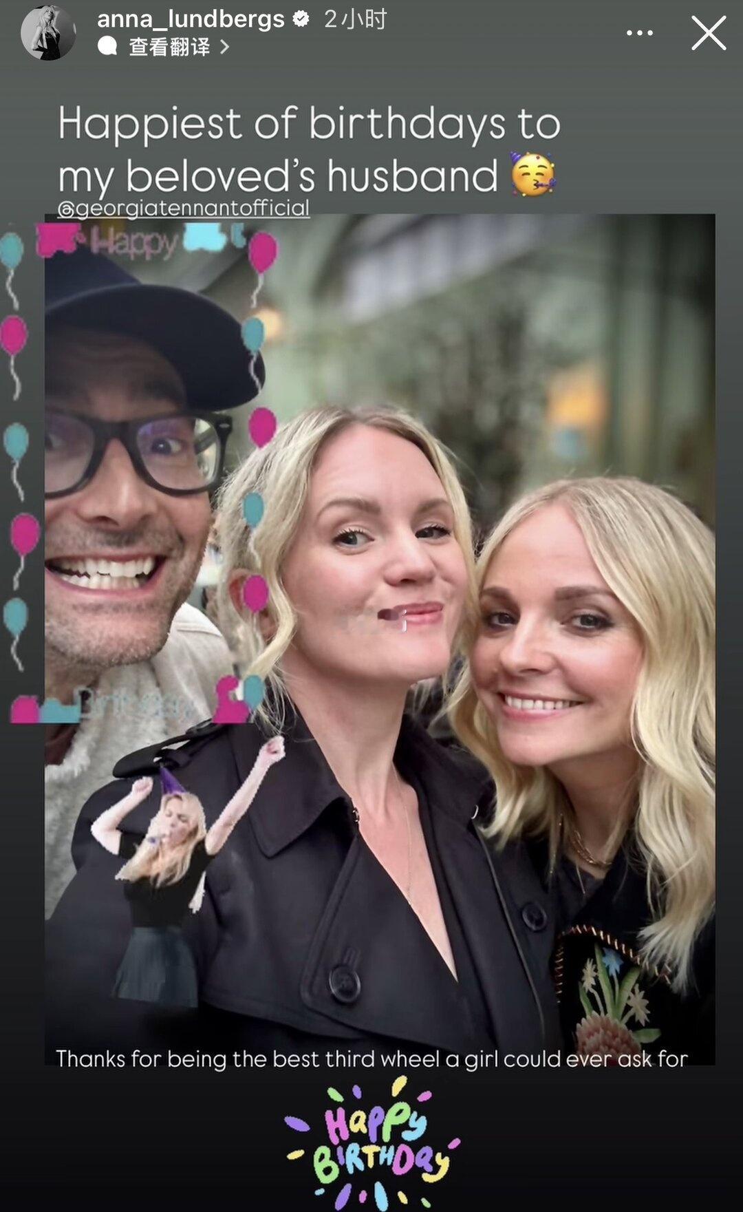 "my beloved's husband"🥹🩷
麦克辛 迈克尔辛 mich