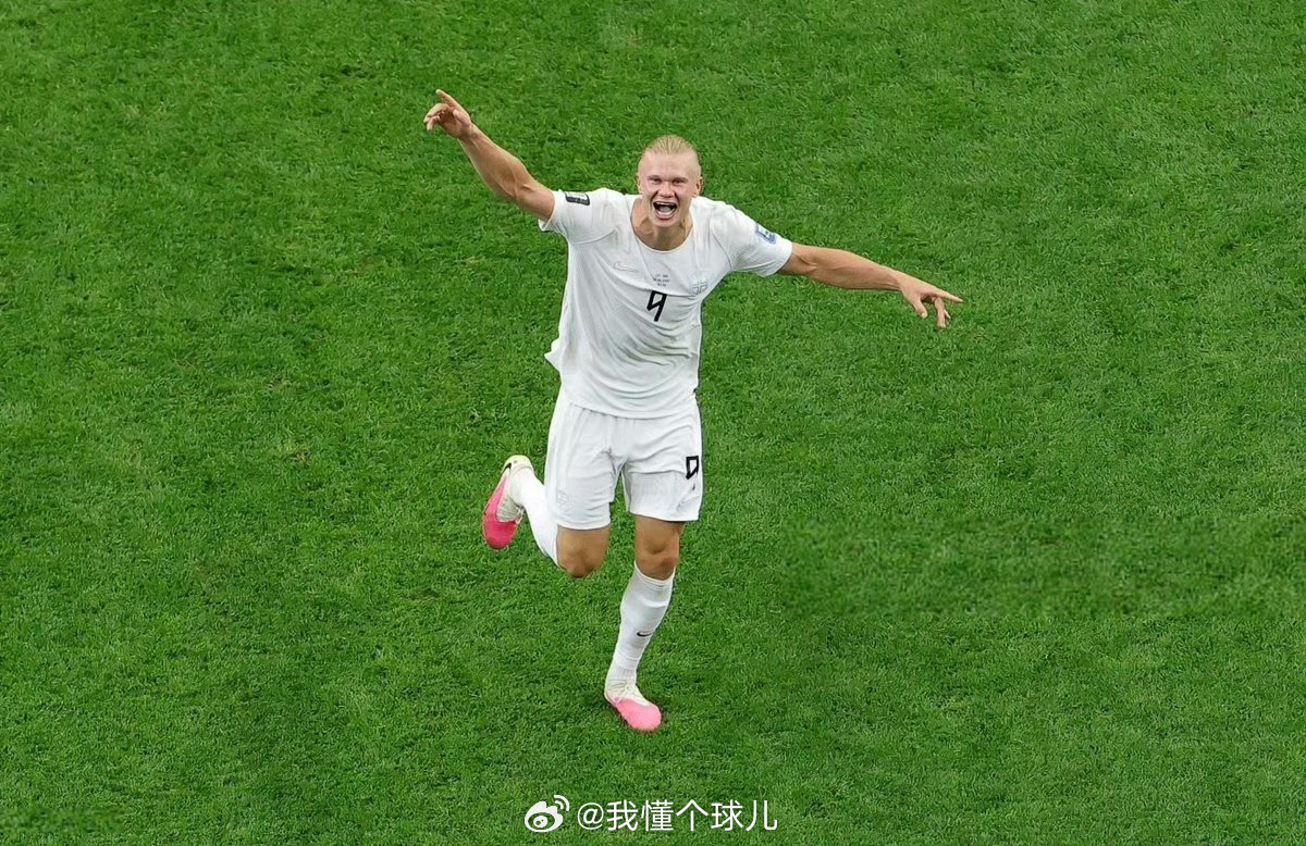 绝杀制胜！哈兰德5球力压姆巴佩，挪威2-1险胜科特迪瓦晋级16强迎战巴西2026