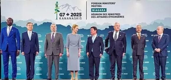 老美，这次真的被打怕了！
 
根据路透社消息，老美那边几大汽车协会强烈要求不要让