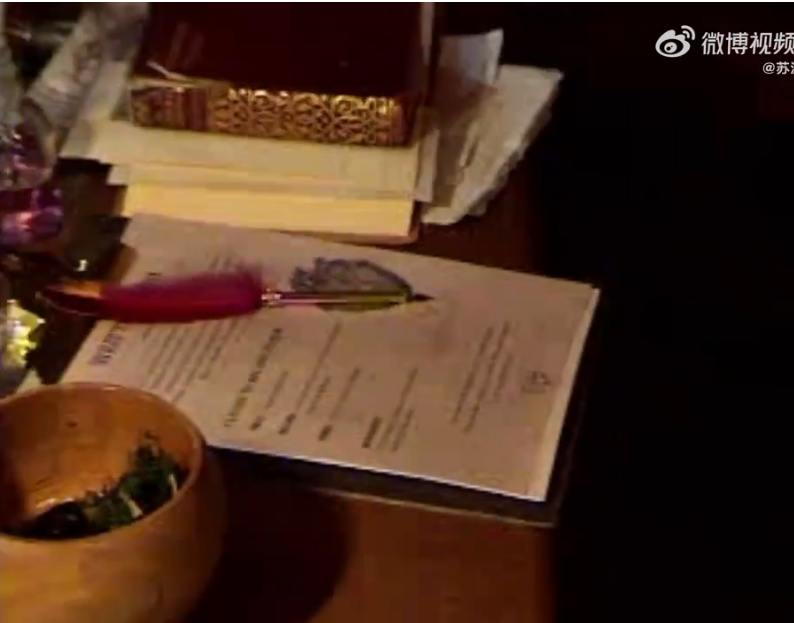 虞书欣新歌预告满满甜辣味  果然还得是虞书欣，真的是一出现就给大家带来了不一样的