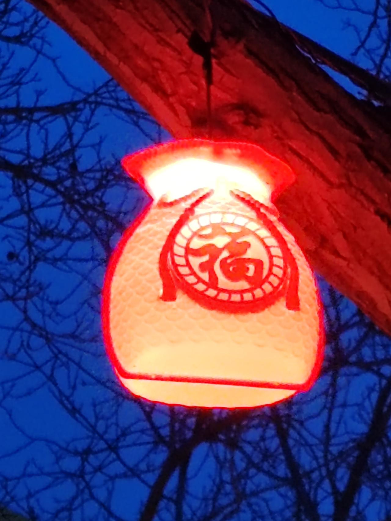 你说的太对了。钱是挣来的，归根到底是攒来的。挣钱好比长河流水，攒钱好比湖海积存。