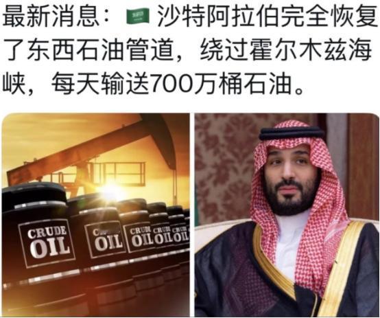 终于知道，巴基斯坦军队进驻沙特的主要目的和任务了。
 
空军也不可能用来防守导弹