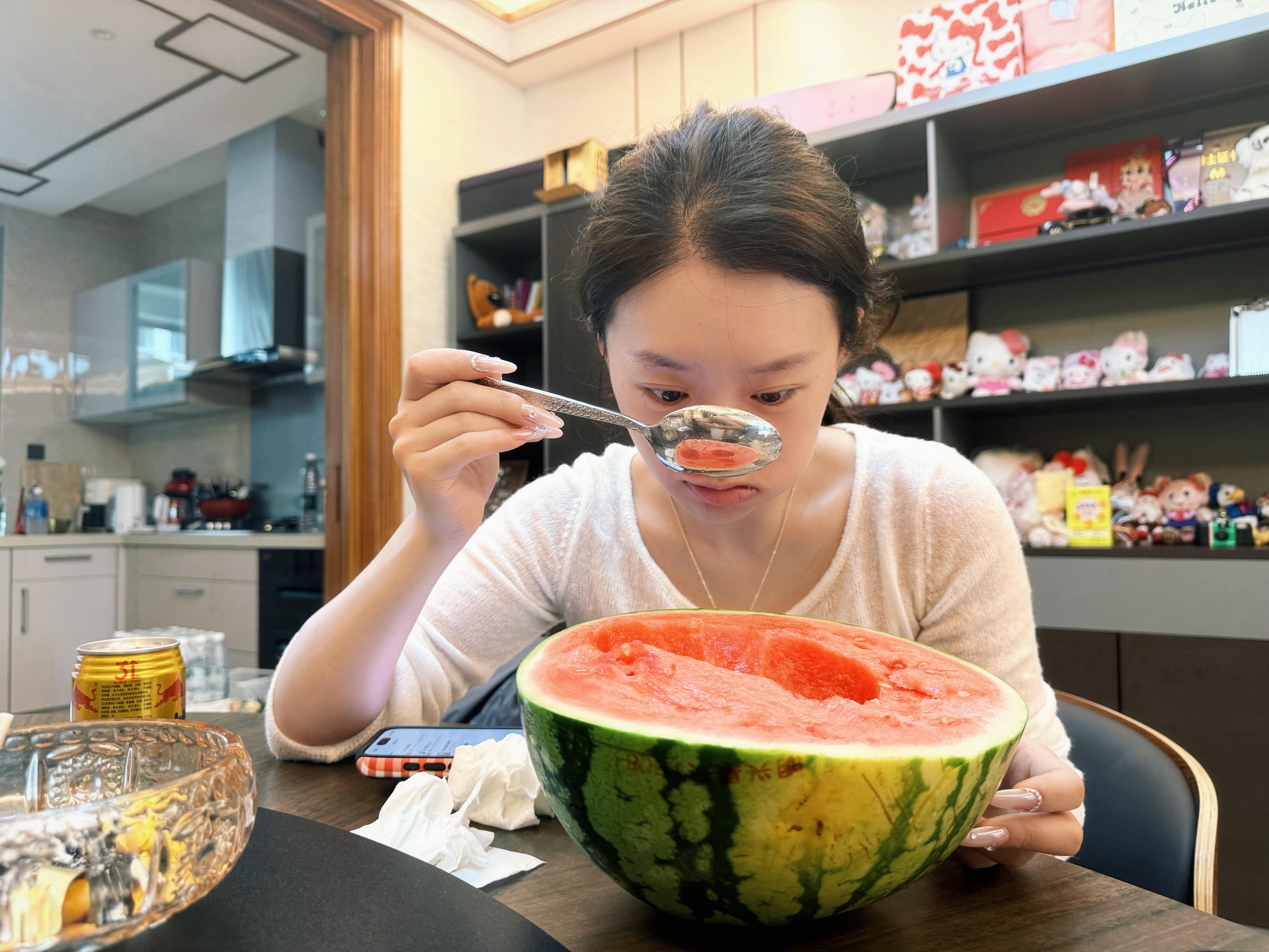 周末快乐公主，抽10个奶茶，开开心心的大家  抽奖详情