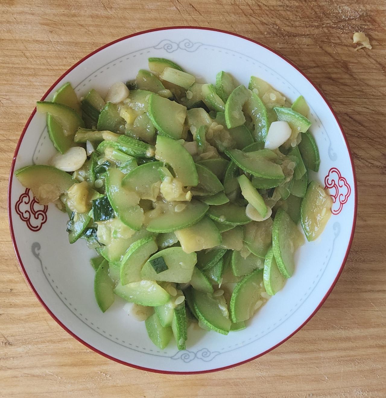 晒图笔记大赛