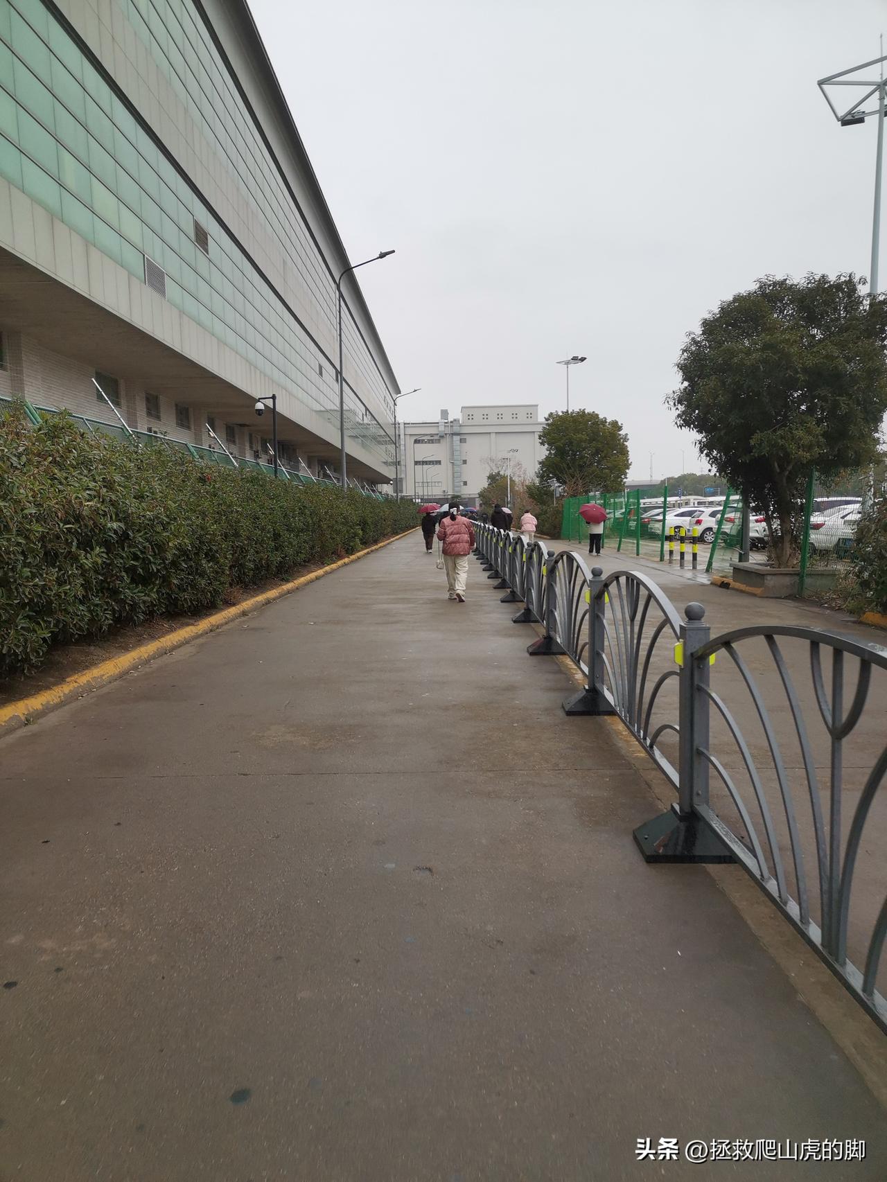 不是人们的心变坏了，而是很多坏人已经变老了……