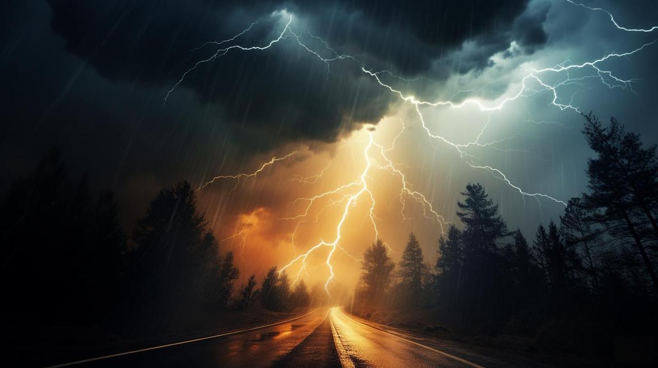 雷军回应小米汽车为何启用代言人：因为他姓SU 还是SU7车主
雷军敲定苏炳添作为