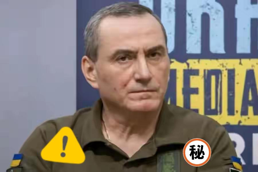 乌总统泽连斯基传来新消息了！

当地时间12月26日获悉，乌总统泽连斯基已签署总