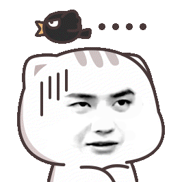 王8P的两人图我能发不 