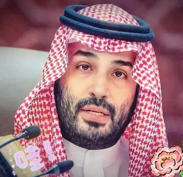 沙特新消息！
 
4月6日，沙特阿美突然扔下一颗“深水炸弹”：宣布将5月份销往亚