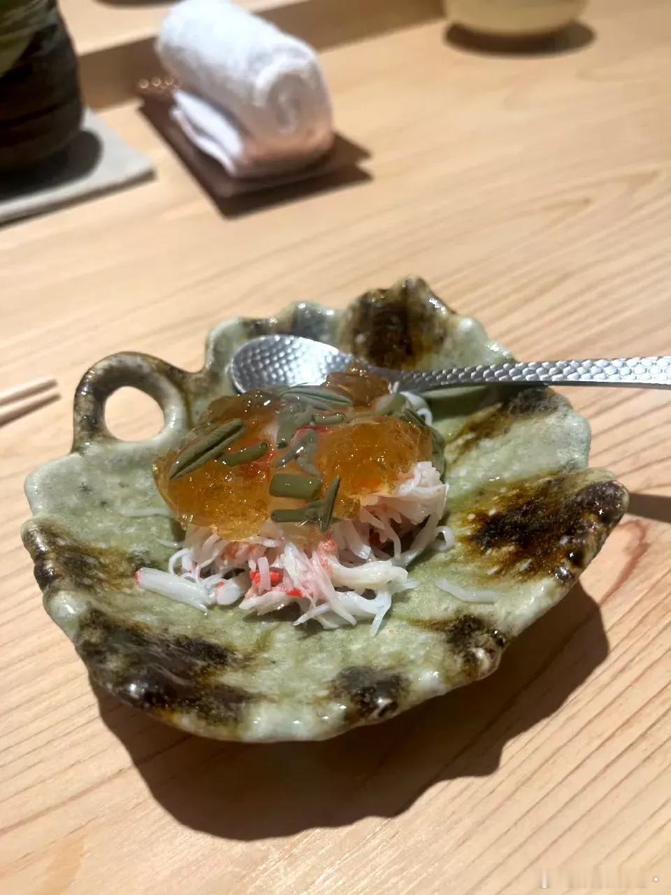 郑恺引发热议！5月29日，深夜，郑恺突然引发了热议，只因为他在社交平台发文晒出了