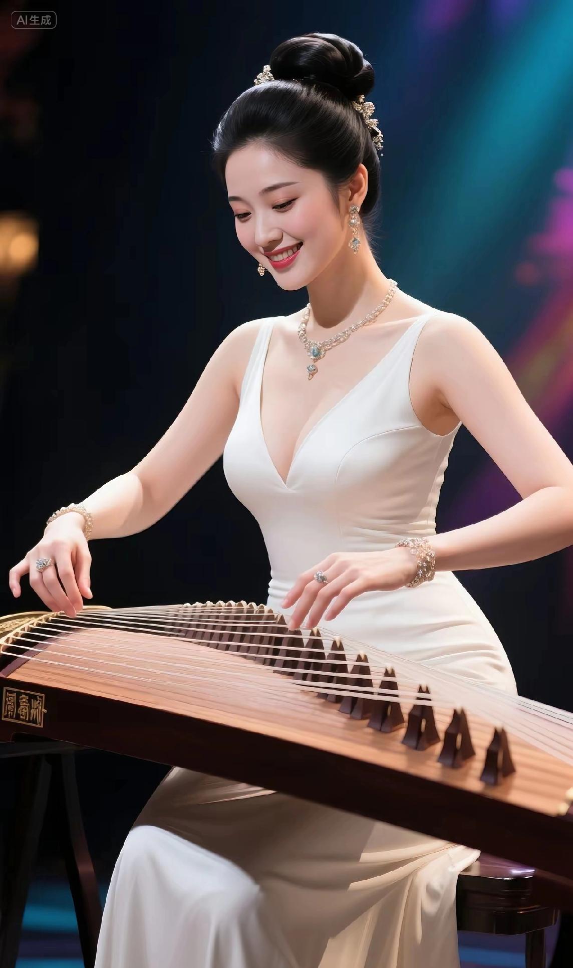 长得漂亮和活得漂亮哪个重要？我站活得漂亮。


长得漂亮靠青春和基因，像烟花易逝