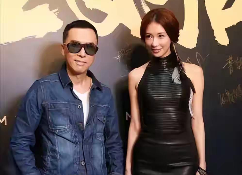林志玲资源清零只是开始，风波刚刚开始！

从她选择嫁给日本人的那一刻就说明了她亲