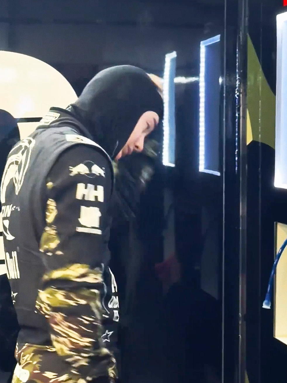 这么可爱的图图不发微博真可恶！王一博