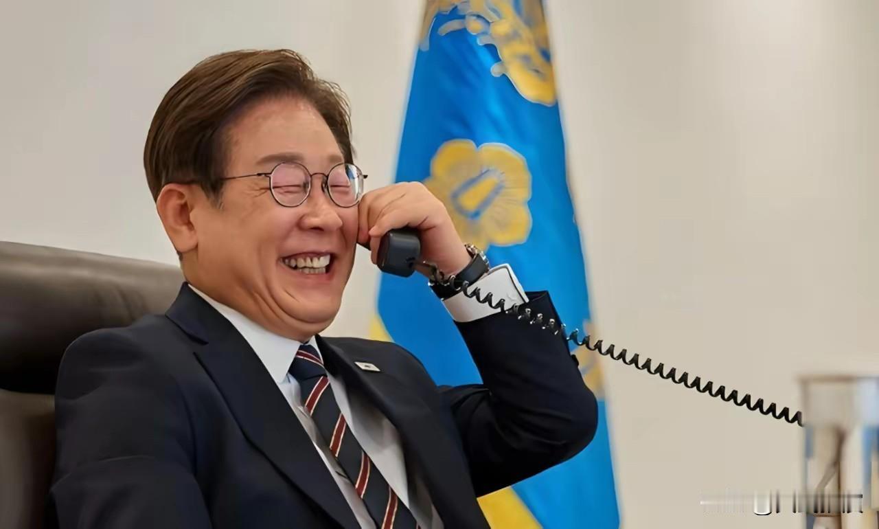 APEC峰会倒计时，韩方吹风中方将给顶格待遇，3天2夜要见特朗普，但韩国最想要的