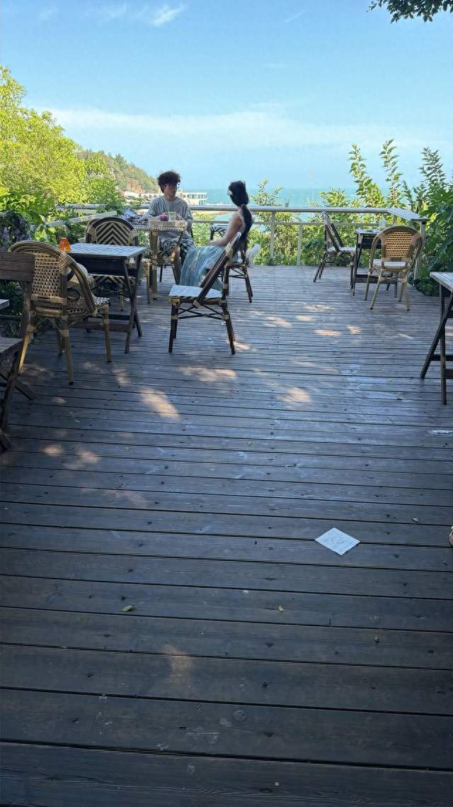 家暴零容忍｜遇到家暴别心软，实用求助方法整理好了