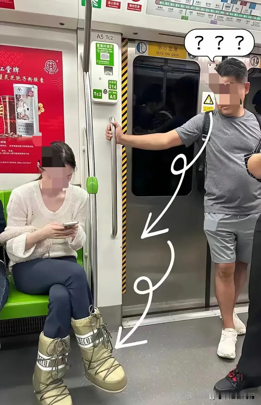 “九零后也无法理解零零后了？！”