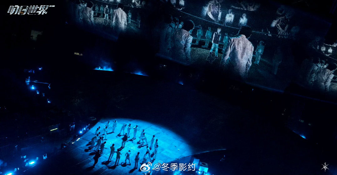 汪苏泷明日世界中国香港站预售汪苏泷中国香港演唱会抢票 9月5号6号连开两场，今天