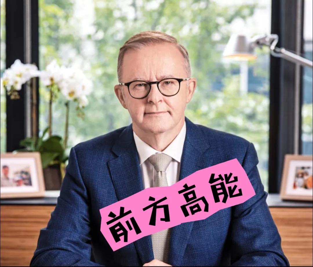 昨晚11点，中国矿产资源集团宣布暂停采购必和必拓所有美元计价的铁矿石，正在海上的