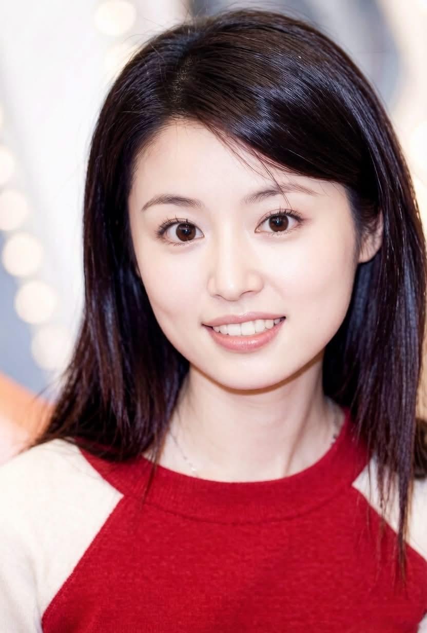 林心如遇见林心如私藏心如林心如ruby林心如 林心如 