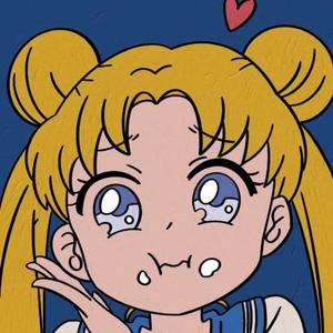 小野美食记