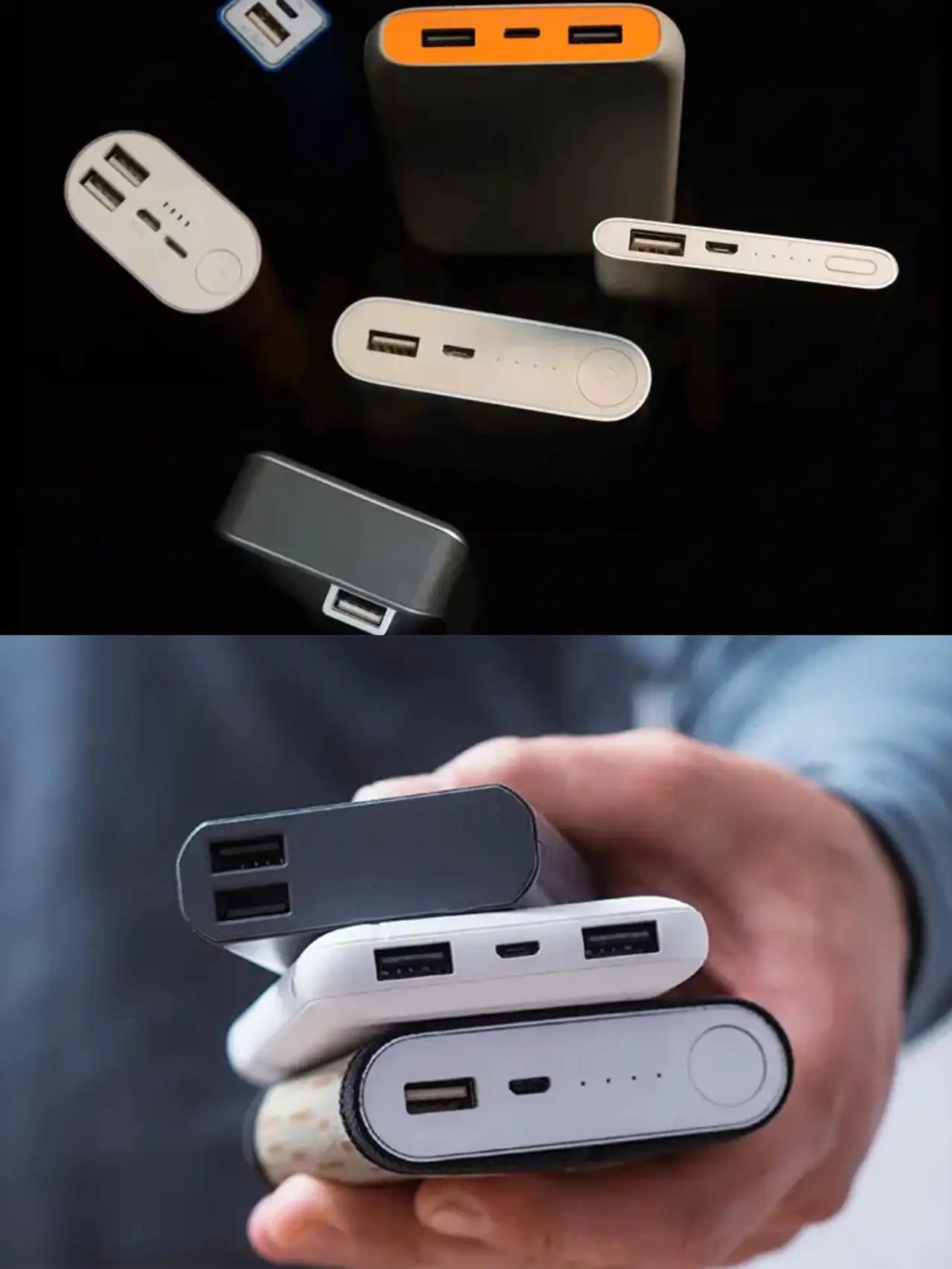 近日，关于充电宝3C认证即将全面失效的消息引发关注。据了解，国家相关部门即将实施