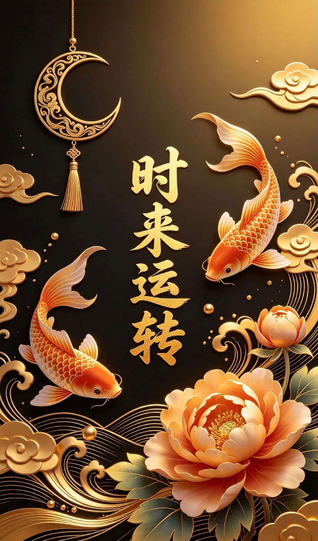 新的周二，全员集合报到！醒了的家人们动动小手点赞，评论区统一扣518，别藏着不说