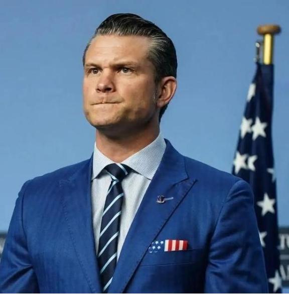 一位美国专家曾一句话表明了如今中美之间的关系！如果中国真的铁了心要将台湾收回，美