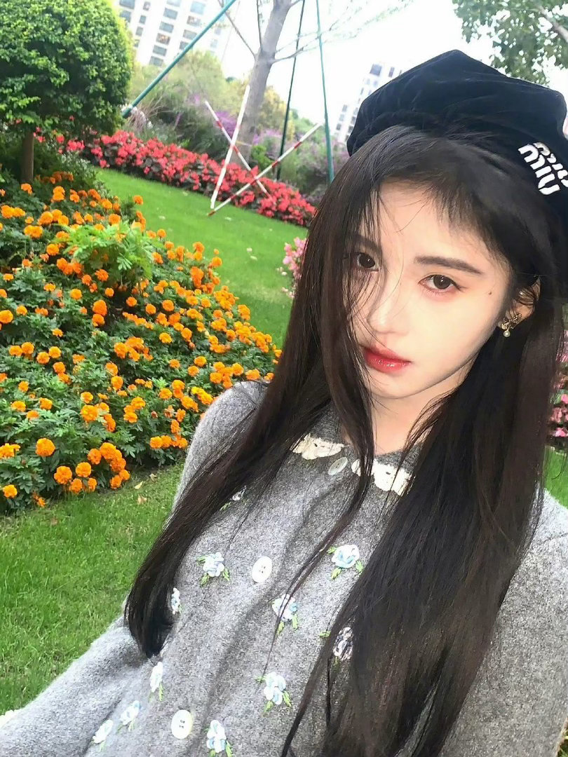 鞠婧祎扑灭脚舞鞠婧祎那就扑灭我的脚鞠婧祎谁还没循环鞠婧祎这支扑灭脚舞？轻盈灵动的