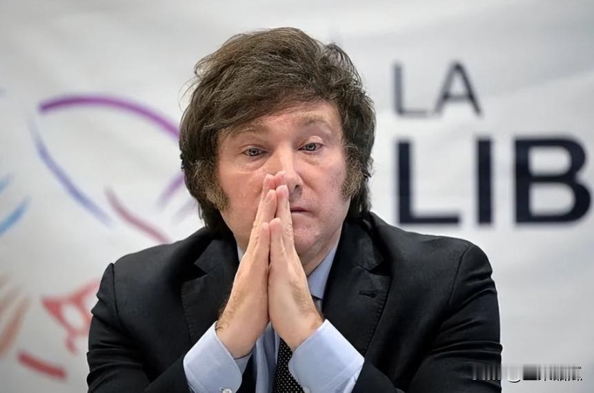 阿根廷可能对我国出口小麦。布宜诺斯艾利斯省南部及周边地区小麦产量将达390万吨，